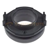 Выжимные подшипники