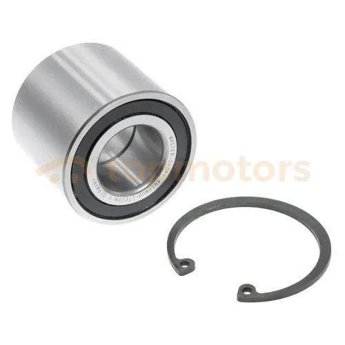 Подшипник задней ступицы (43 мм) Geely CK2 | CK2 FL (1014014149)