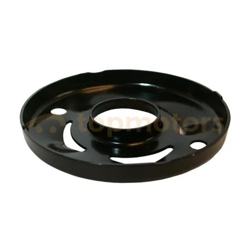 Опора під пружину заднього амортизатора Chery Amulet (A11-2911043)