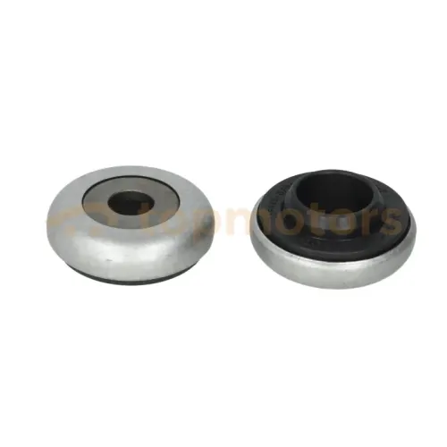 Подшипник опорный переднего амортизатора (скольжения) LC Panda GC2 GХ2 (1014013033)
