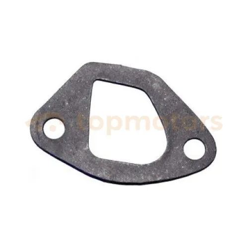 Прокладка корпуса термостата Great Wall Wingle 5 (2.4 бензин) (SMD323978)