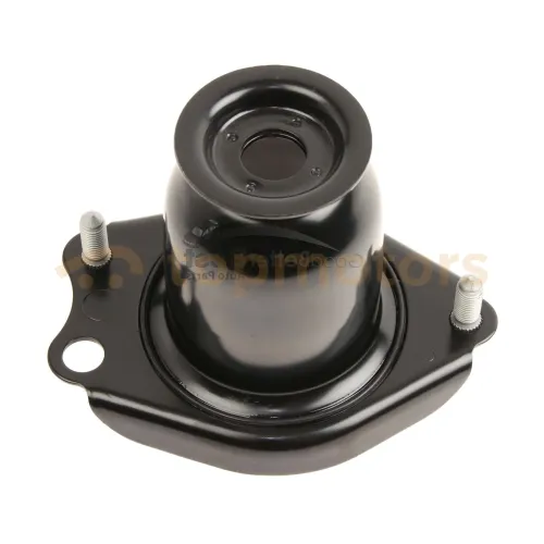 Опора заднего амортизатора правая (чашка) Geely Emgrand EC7 (1064001489)