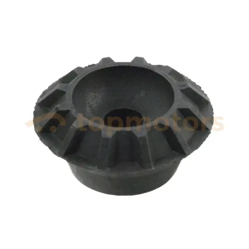 Опора заднього амортизатора верхня Chery Amulet (A11-2911017)
