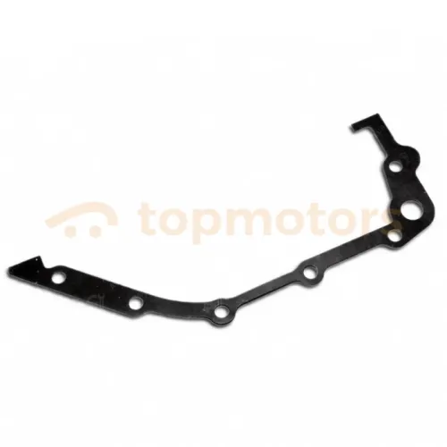 Прокладка масляного насоса Chery Tiggo 2 Pro (480-1011061)