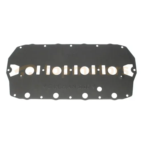 Прокладка клапанной крышки MG550 (LVP100630)