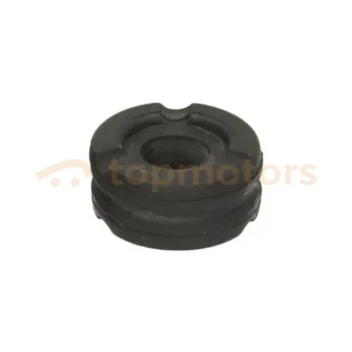 Опора заднего амортизатора верхняя (резиновая) Geely GC7 (1064001273, 1064001700)