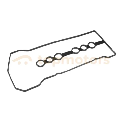 Прокладка клапанной крышки Geely Emgrand EC7 (-2015) (1136000054)