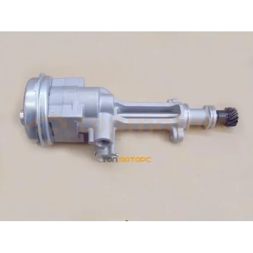 Насос масляный Great Wall Wingle 2.8 (1011100-E03)