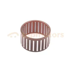 Подшипник 2 передачи КПП игольчатый