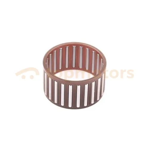 Подшипник 2 передачи КПП игольчатый Geely MK Cross (3343923111)