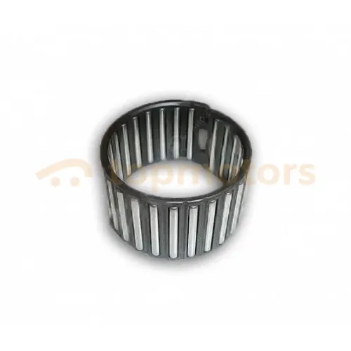 Підшипник 1 передачі КПП голчастий Geely CK (3343928111)
