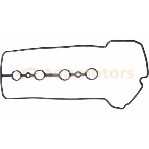 Прокладка клапанной крышки Great Wall Voleex C30 (1003501-EG01)