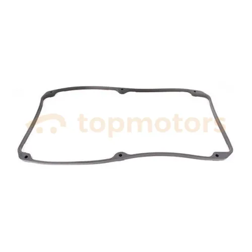 Прокладка клапанної кришки Chery Eastar 2.4 (SMD310913)