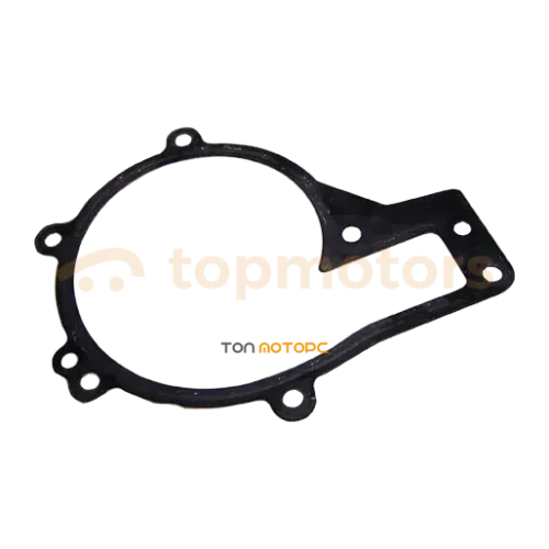 Прокладка помпи (водяного насоса) Chery Tiggo 5 (484FC-1307041)