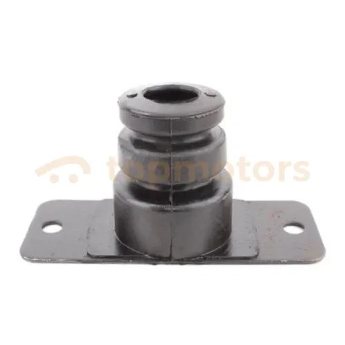 Відбійник заднього моста Great Wall Pegasus (2912210-K00)