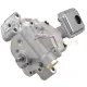 Насос масляний Geely Emgrand EC8 (1016050409)
