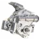 Насос масляный Geely Emgrand X7 2.0-2.4 (1016050409)