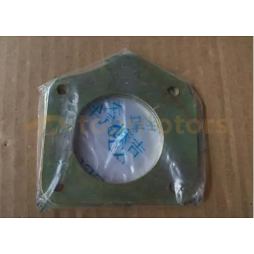 Прокладка дроссельной заслонки Geely MK 1.5 (1086001161)