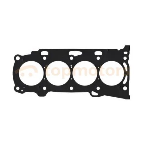 Прокладка ГБЦ Geely Emgrand X7 2.0-2.4 (1016050333, 1025006100)