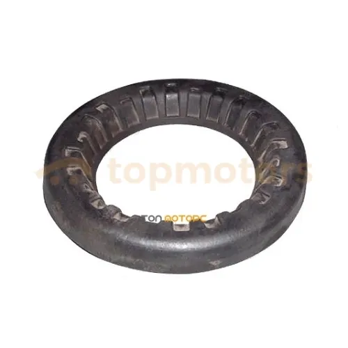 Прокладка задней пружины верхняя Chery Tiggo 1.6-1.8 (T11-2911031)