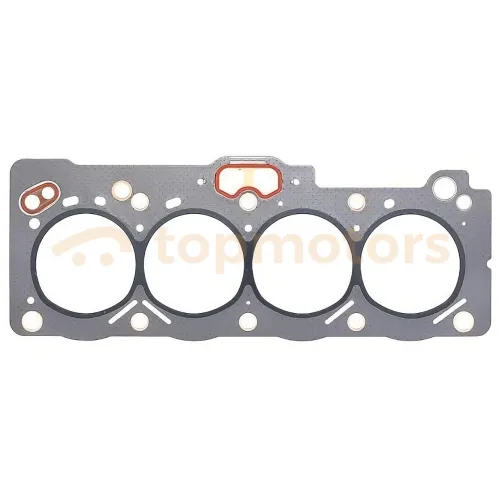 Прокладка ГБЦ Geely MK 1.5 (E010001601)