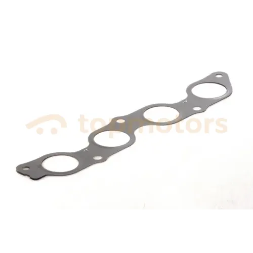 Прокладка выпускного коллектора Great Wall Haval M2 (1008300-EG01)