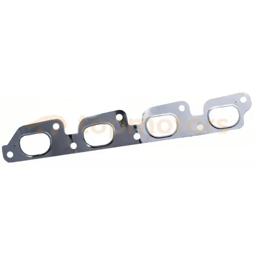 Прокладка выпускного коллектора Chery Tiggo 2 Pro (477F-1008130)