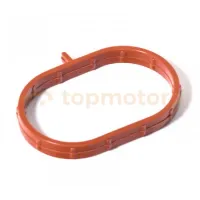 Подача воздуха