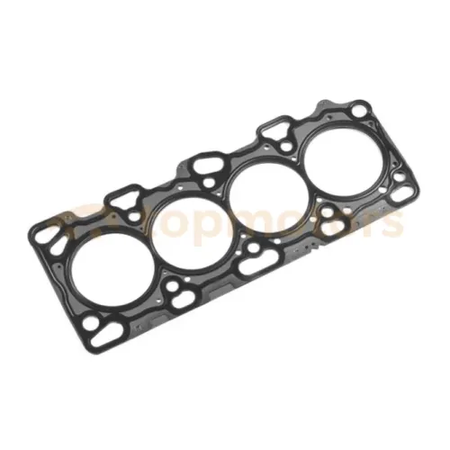 Прокладка ГБЦ Chery Tiggo 2.0 (SMD332034)