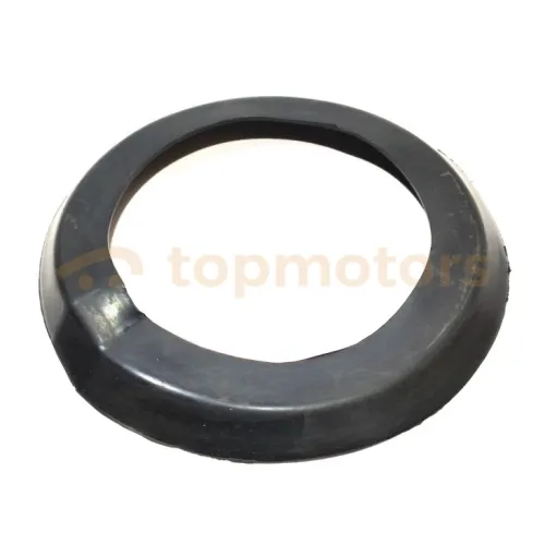 Прокладка передней пружины нижняя Chery E5 (A21-2901029)
