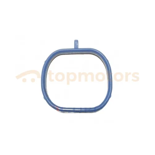 Прокладка впускного коллектора (кольцо) Geely GC6 (1016055007)