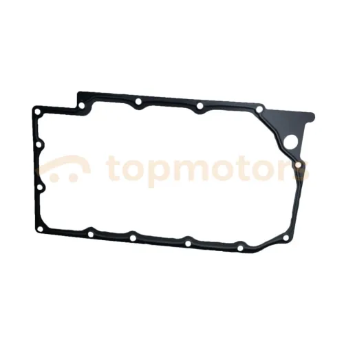 Прокладка піддона картера MG550 (LVF000060)