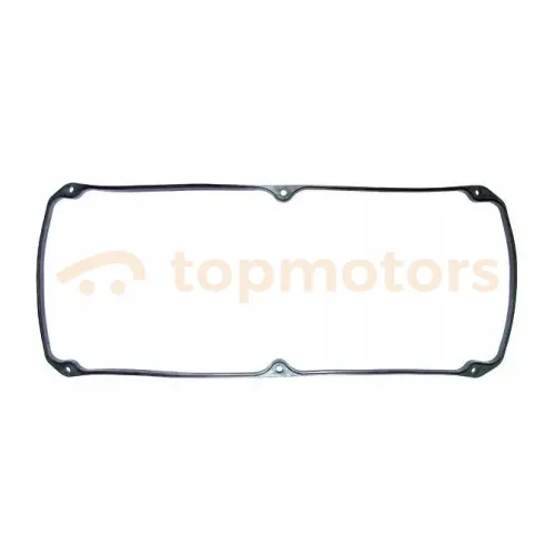 Прокладка клапанной крышки Great Wall Haval H5 2.4 (SMD188435)