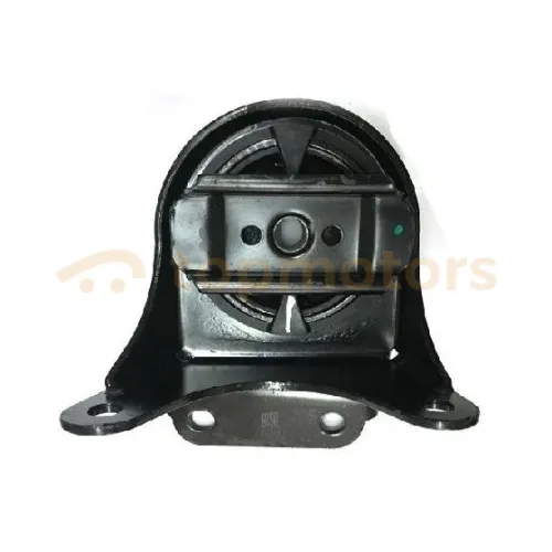 Подушка двигателя задняя правая (опора) MG5 AT (50015710)