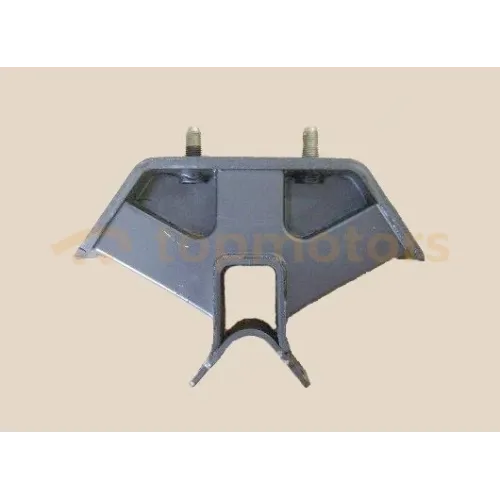 Подушка КПП (опора) Great Wall Haval H3 4х2 (1706000-K06E)