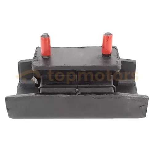 Подушка КПП (опора) Great Wall Haval H5 2.0 MT (1706000-K09)