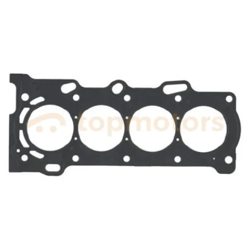 Прокладка ГБЦ Geely Emgrand X7 1.8 (1136000058)