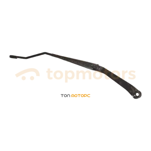 Поводок дворника переднего правого Chery Tiggo 1.6-1.8 (T11-5205021)