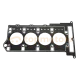 Прокладка ГБЦ MG3 Cross (10040081)