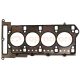 Прокладка ГБЦ MG5 (10040081)