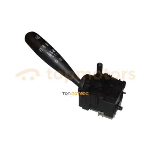 Переключатель подрулевой правый Chery Tiggo 1.6-1.8 (T11-3774130)