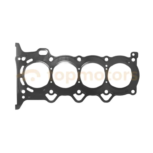 Прокладка ГБЦ Great Wall Voleex C30 (1003400-EG01)