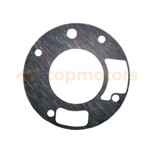 Прокладка масляного насоса Chery Beat (473H-1011035)
