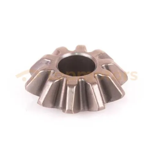Сателлит дифференциала (малая шестерня) Geely GC6 (3230330301)