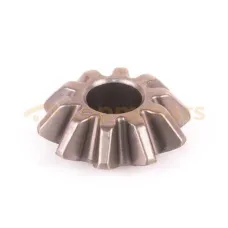 Сателлит дифференциала (малая шестерня)