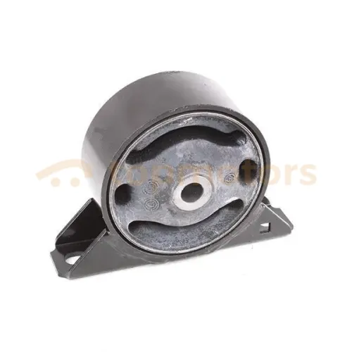 Подушка двигуна передня (опора) Chery Elara 1.5 (A21-1001510JA)
