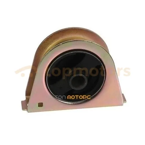 Подушка двигуна передня (опора) Chery Elara 2.0 (A21-1001510)