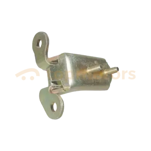 Петля задней левой двери нижняя Chery Tiggo 2.0-2.4 (T11-6206030-DY)
