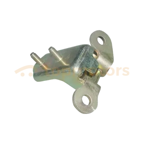 Петля задней правой двери нижняя Chery Tiggo 2.0-2.4 (T11-6206040-DY)