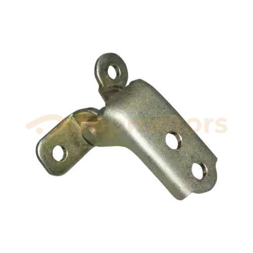 Петля передней левой двери верхняя Chery Tiggo 2.0-2.4 (T11-6106010-DY)